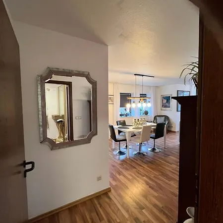 Xantener Europaplatz 2 * Xanten