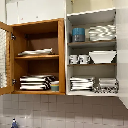 Xantener Europaplatz 2 Apartamento