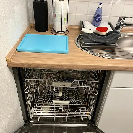 Xantener Europaplatz 2 Xanten