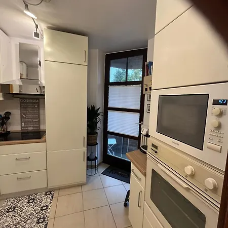 Xantener Europaplatz 2