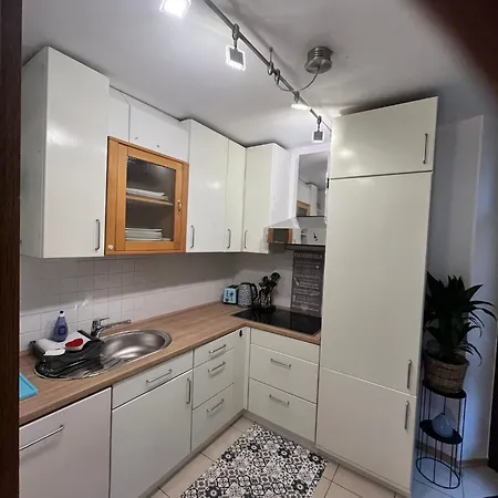 Xantener Europaplatz 2 Xanten