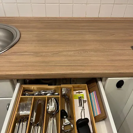 Xantener Europaplatz 2