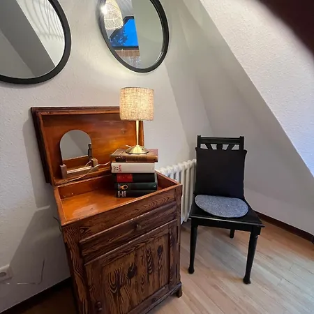 Xantener Europaplatz 2 Xanten