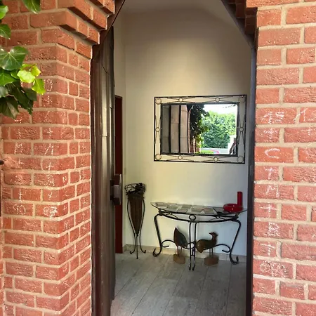 Xantener Europaplatz 2