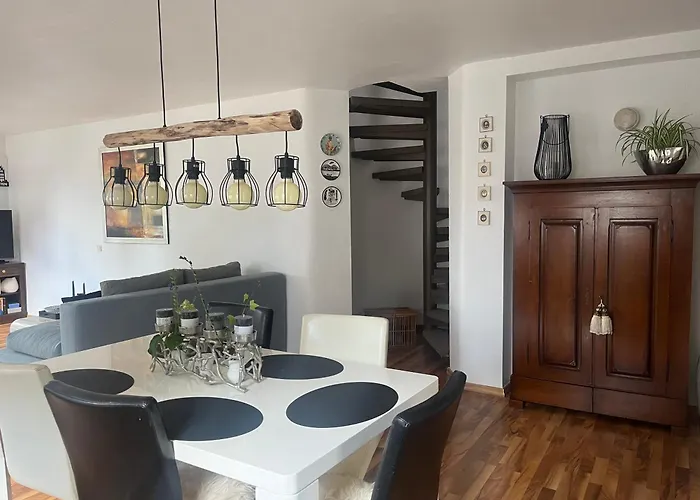 Xantener Europaplatz 2