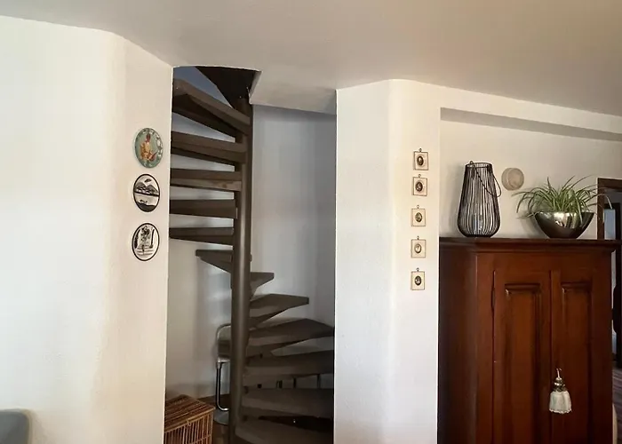 Xantener Europaplatz 2 公寓 克桑滕