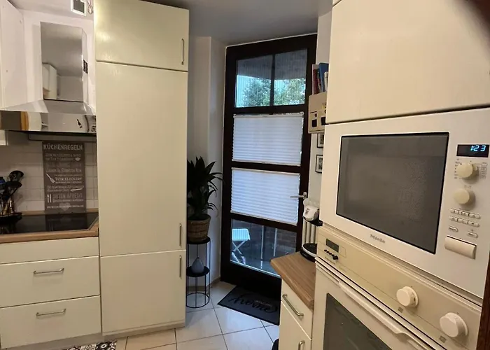 Xantener Europaplatz 2