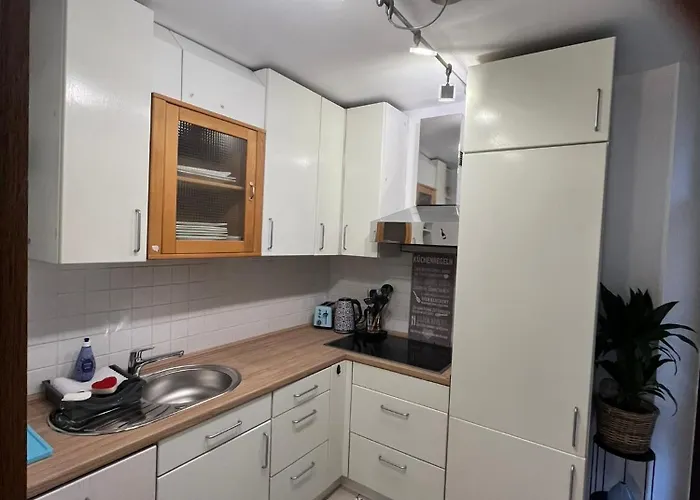 Xantener Europaplatz 2 克桑滕