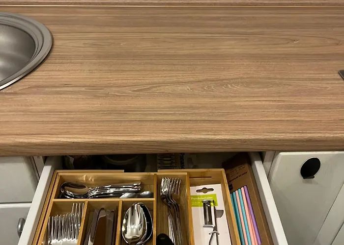 Xantener Europaplatz 2