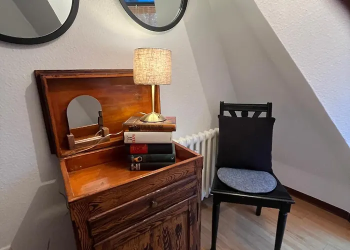 Xantener Europaplatz 2 克桑滕