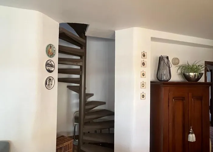 Xantener Europaplatz 2 * 克桑滕