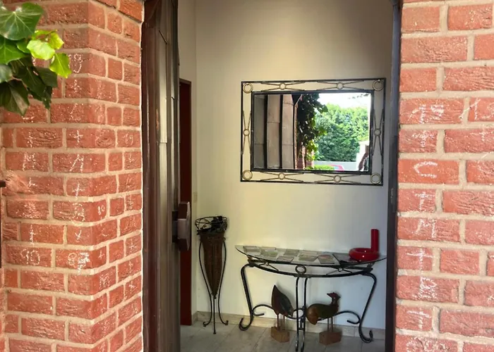 Xantener Europaplatz 2